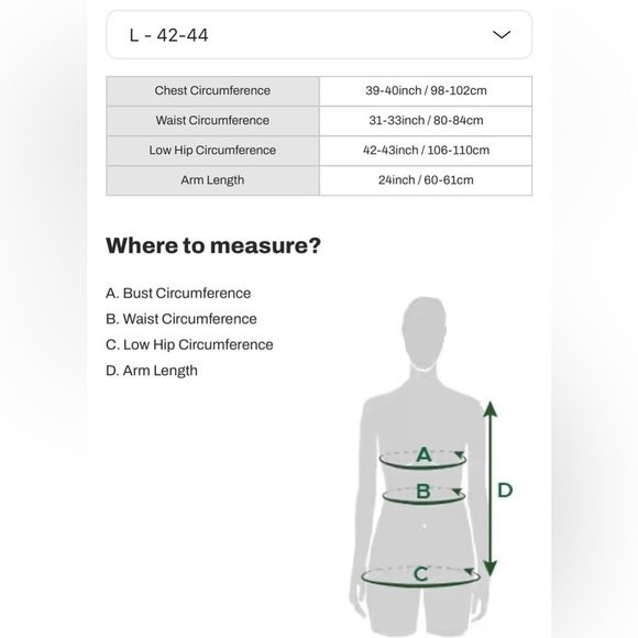 Unisex Lacoste Branded Check Print Overshirt - Picture 8 of 8